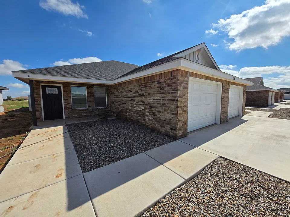 125 Chisum Dr