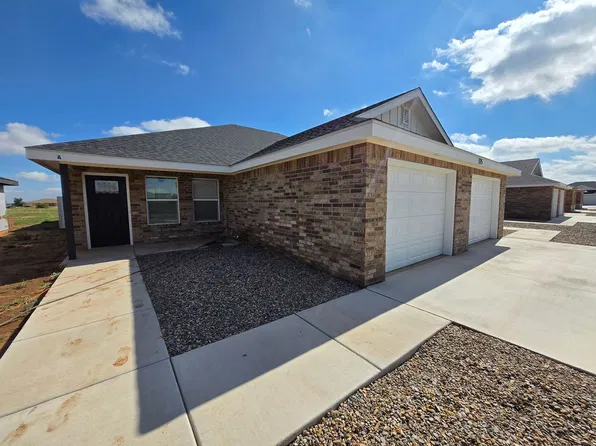125 Chisum Drive