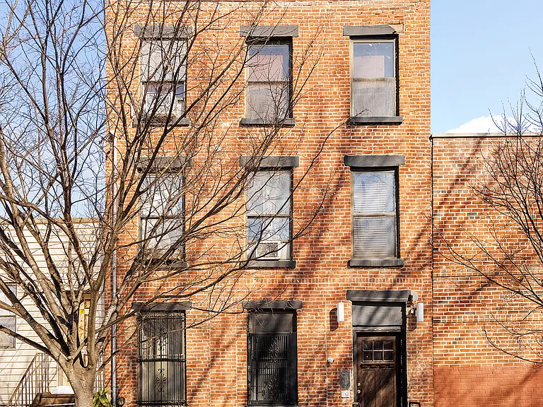 68 Dikeman St #3 — Photo 9