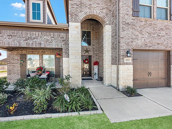 4th image of 2822 Knotty Forest Dr