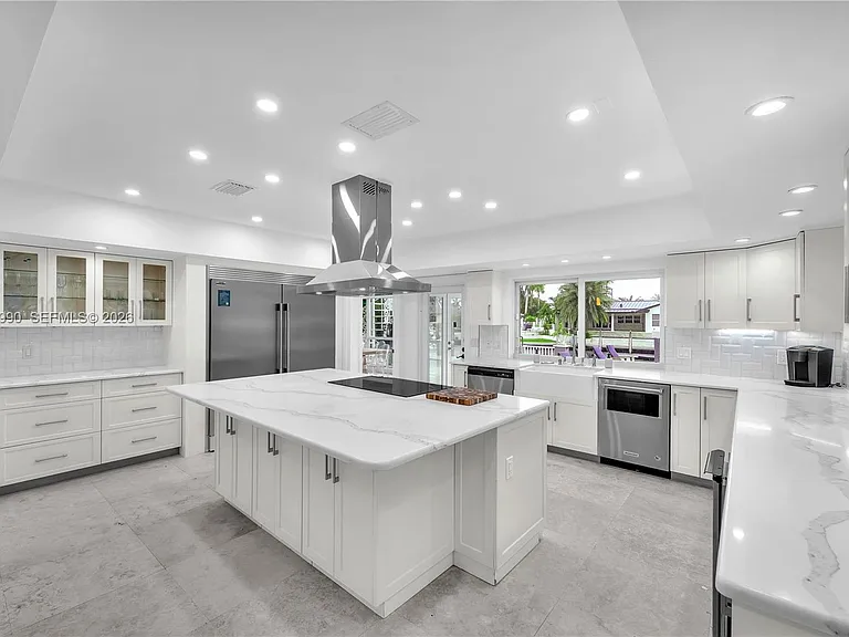 4440 NE 23rd Ave — Photo 31
