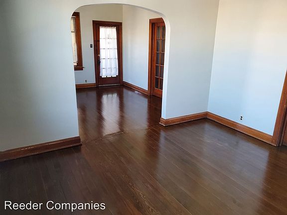4th image of 2404 White Oak Ave #2-7934467