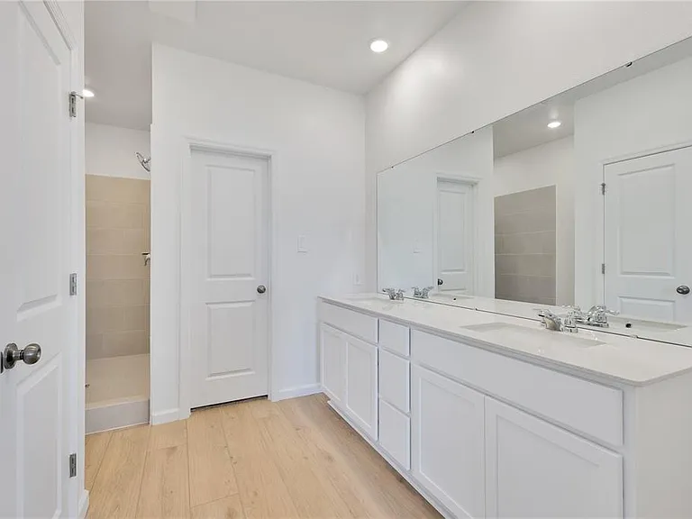 5152 Arrowfeather Ct — Photo 14