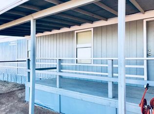 6582 W Warren Dr, Casa Grande, AZ 85194