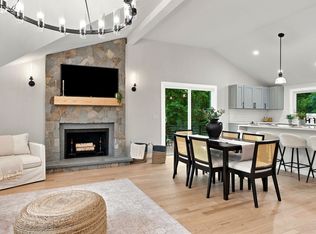 12 Burley Farm Rd, Danvers, MA 01923