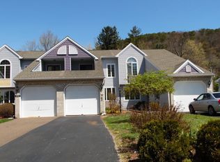 440 Meadow Ln, Danville, PA 17821