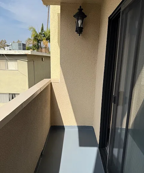 11156 Acama St #108 — Photo 23
