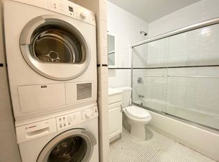 172 Rivington St APT 4A, New York, NY 10002