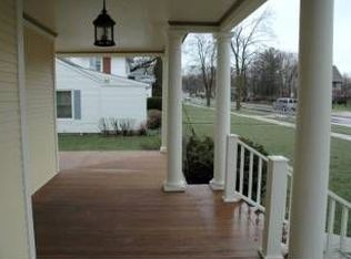 303 State St, Boyne City, MI 49712