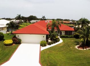 1921 Innisbrook Ct, Venice, FL 34293