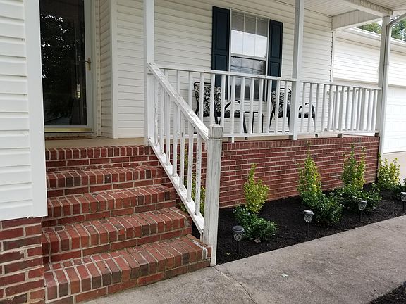 3rd image of 4270 Saint Lucia Ln