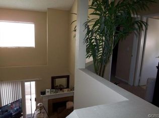 2706 Erringer St #6, Simi Valley, CA 93065