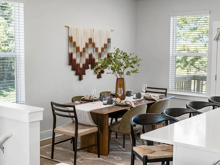 HARMON Cedar Run by Crescent Communities — Photo 7