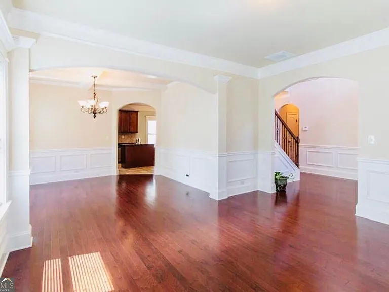 75 Village Park Dr — Photo 5