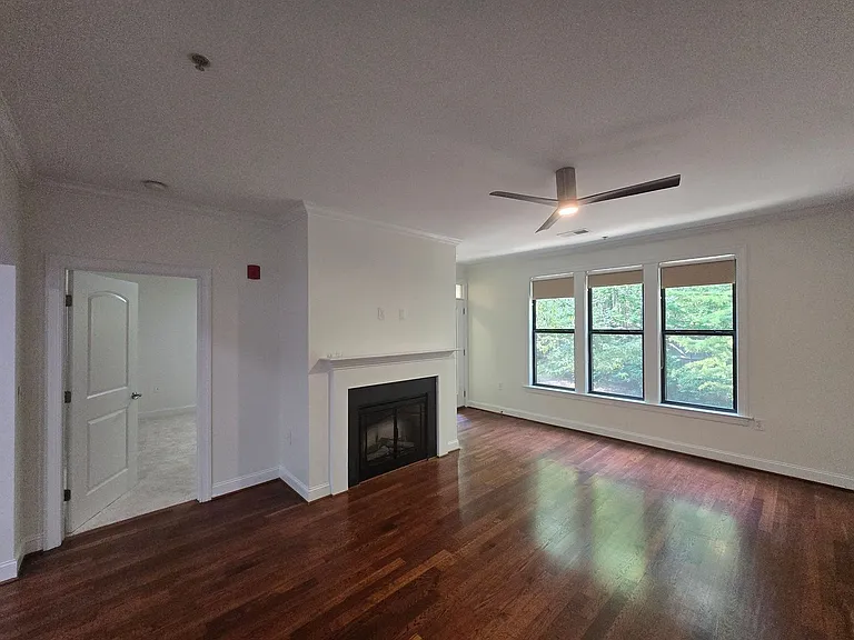 2000 Southpoint Landing Way #2205 — Photo 9