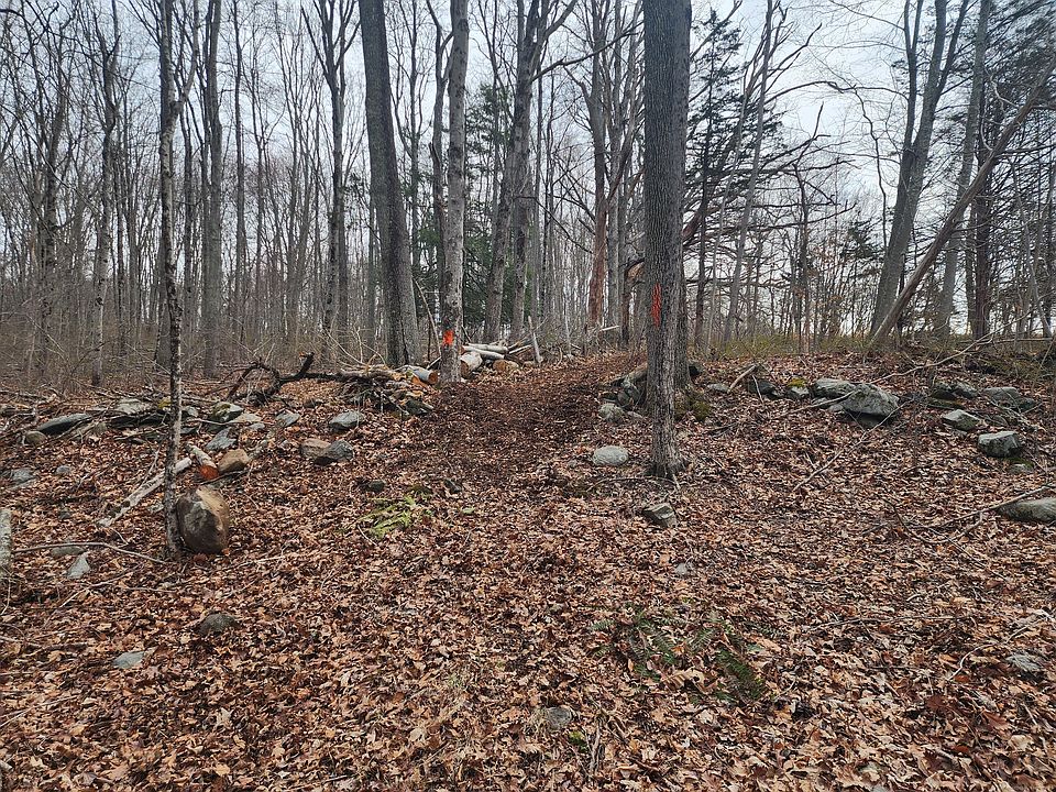 1st image of 38 North Burnham Highway