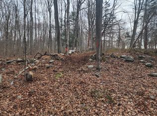 38 N Burnham Hwy, Lisbon, CT 06351