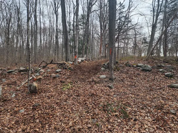 38 North Burnham Highway, Lisbon, CT 06351