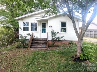 901 State Street Ext, Marion, NC 28752