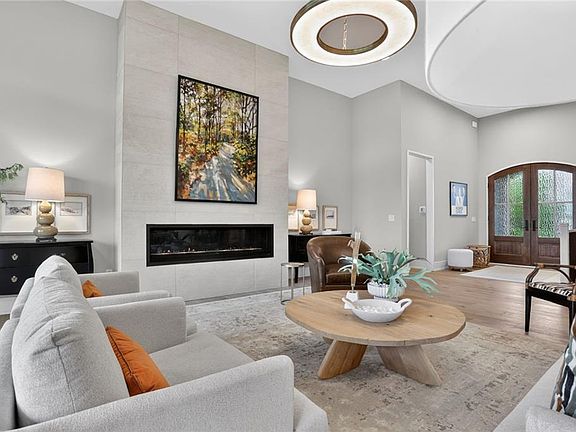 4th image of 7535 NW Fawn Cir