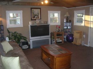 123 Dartmouth Trl, Hopatcong, NJ 07843