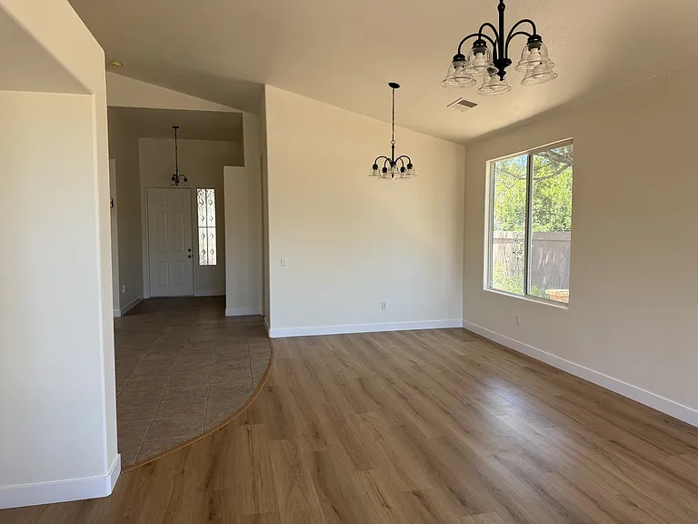 23776 Corte Carrio — Photo 26