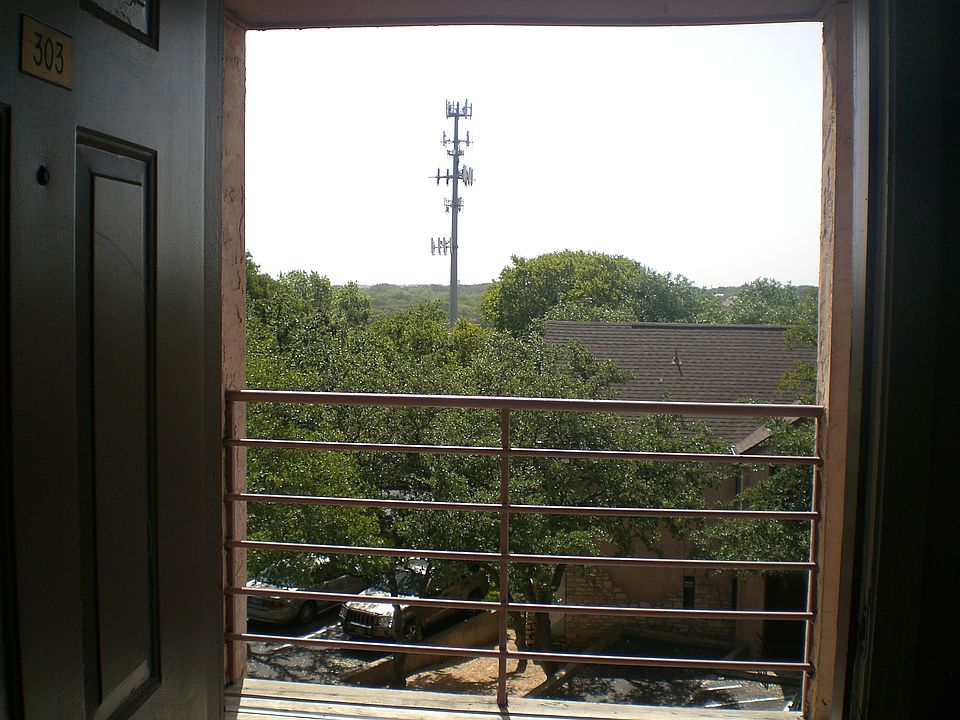 1st image of 6810 Deatonhill Dr APT 303