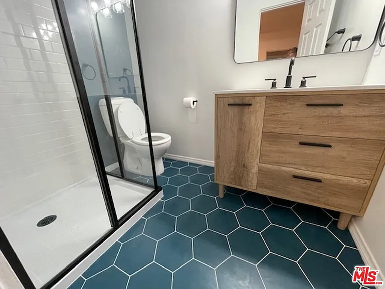 45 Thornton Ave #45 — Photo 10