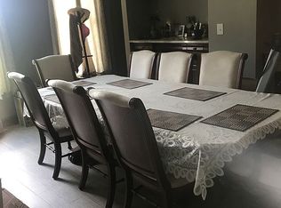 214 S German Church Rd, Indianapolis, IN 46229