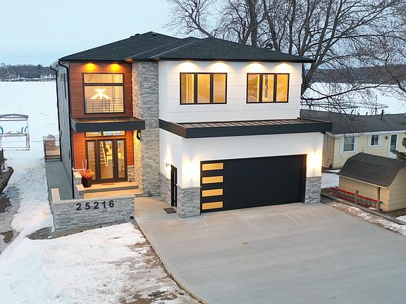 2nd image of 25216 182nd St