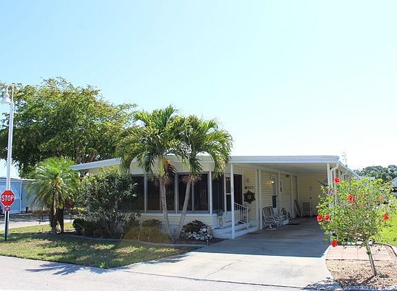 2nd image of 36 Impala Ct #515