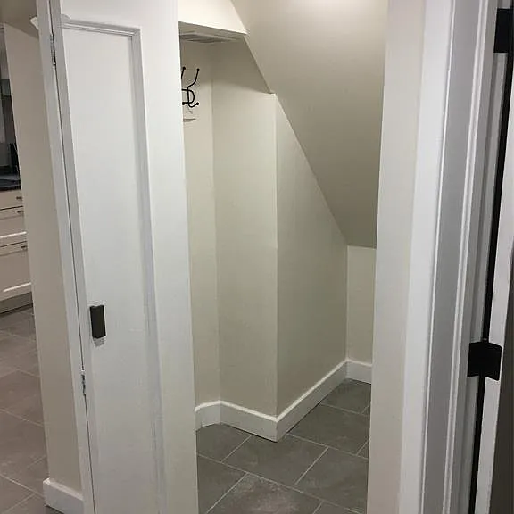 1153 Elsmere Ave #LOWER — Photo 5