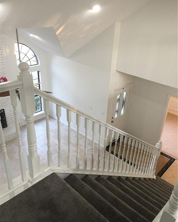 1st image of 4225 Capstone Dr