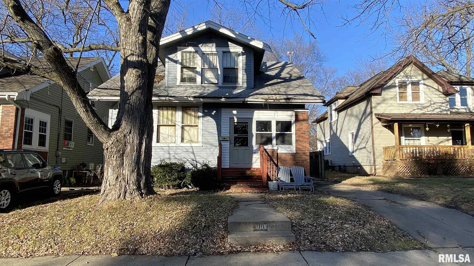 1109 E Nebraska Ave photo 1