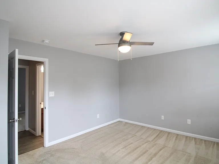 440 Wild Oak Dr — Photo 13