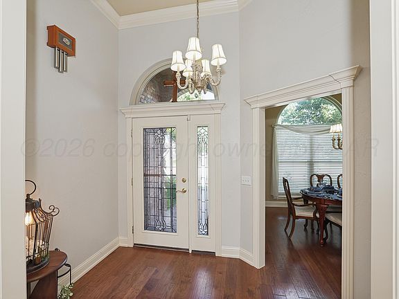 3rd image of 6925 Thunder Rd