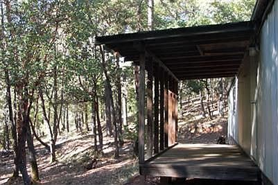 2nd image of 599 Greens Creek Rd