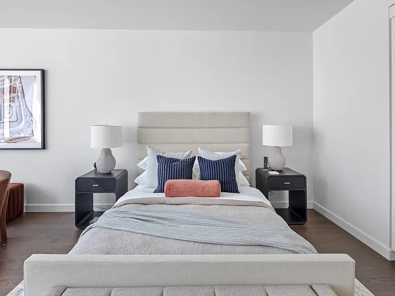 430 Stuart St #1502 — Photo 5