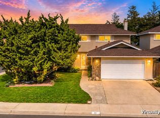 24 Cedar Ct, Milpitas, CA 95035