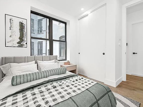 2nd image of 294 E Houston St #14