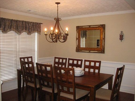 5th image of 4820 High Meadows Dr