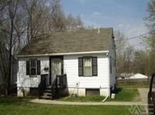 2018 E 30th St N, Sioux Falls, SD 57104