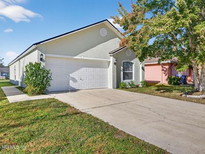 1528 SLASH PINE Court, Orange Park, FL, 32073