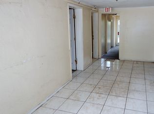3713 El Prado Blvd, Tampa, FL 33629