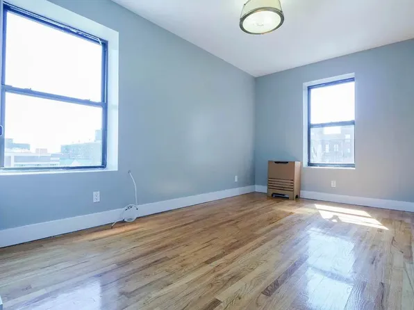 58 East 130th Street image 1 of 11