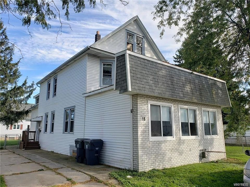 1st image of 18 Cottage Pl