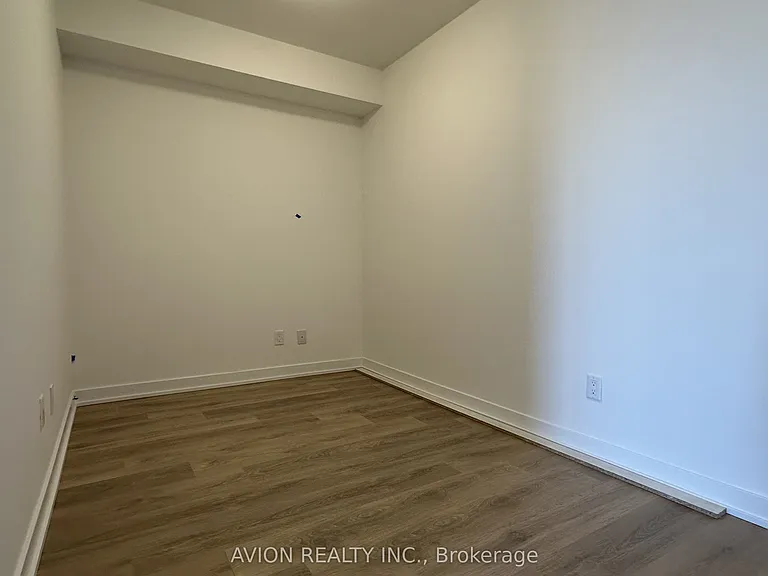 2031 Kennedy Rd #1220 — Photo 4