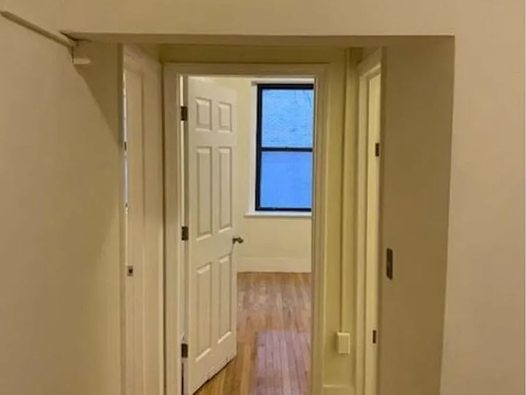 19B Aberdeen St #19A — Photo 13