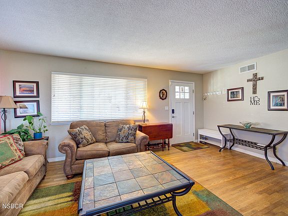 3rd image of 457 Wilshire Ln