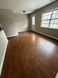 2nd image of 222 N Haworth Ave #1